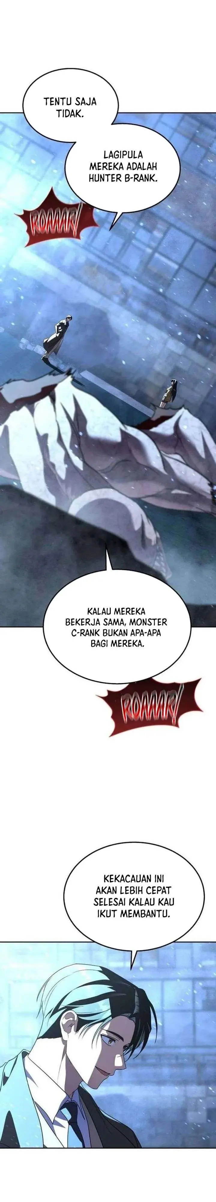 image-komik-the-returned-c-rank-tank-wont-die-chapter-52-27/49