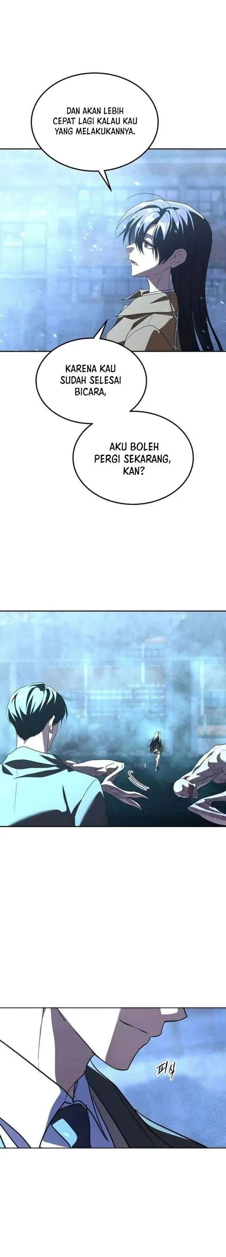 image-komik-the-returned-c-rank-tank-wont-die-chapter-52-28/49