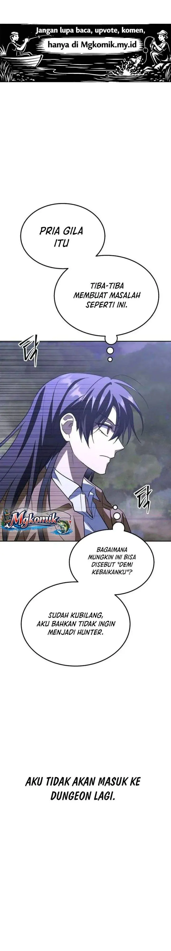 image-komik-the-returned-c-rank-tank-wont-die-chapter-52-29/49