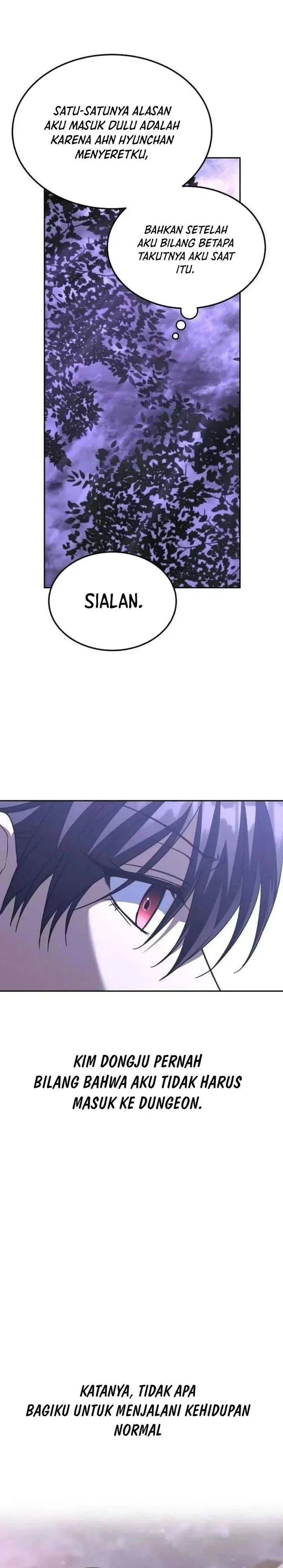 image-komik-the-returned-c-rank-tank-wont-die-chapter-52-30/49