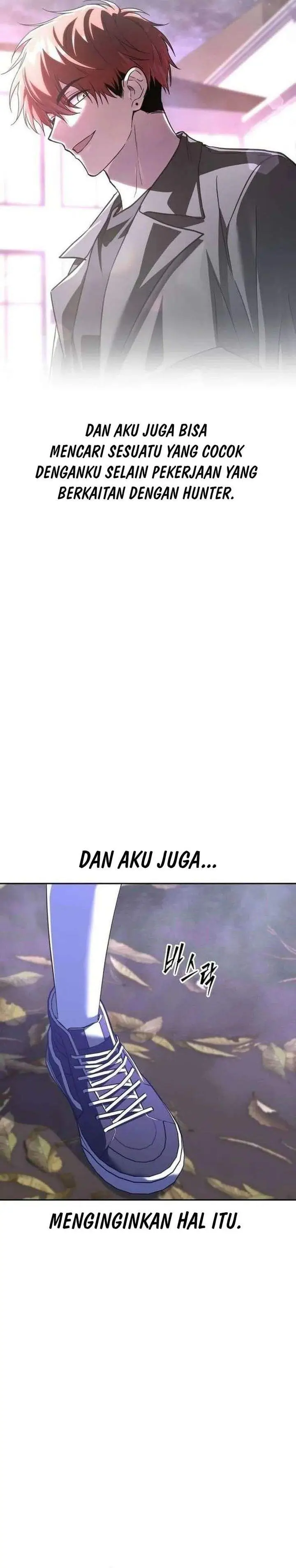 image-komik-the-returned-c-rank-tank-wont-die-chapter-52-31/49