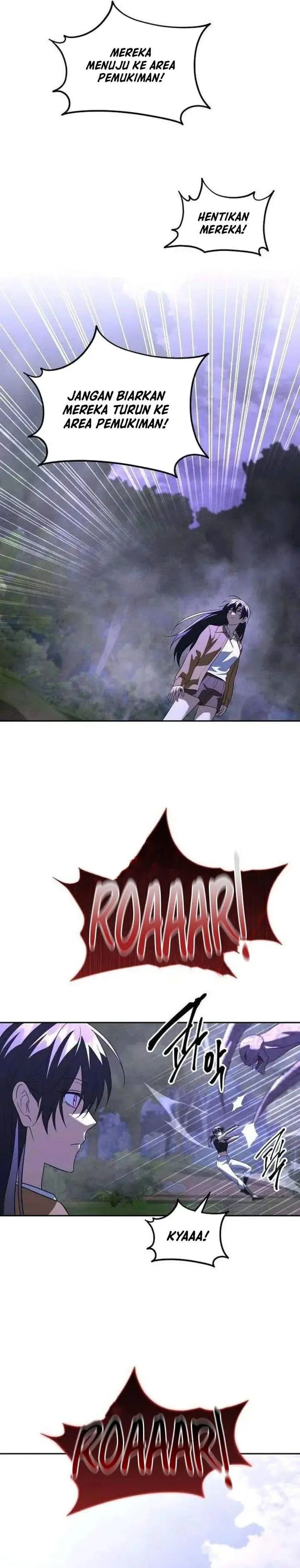 image-komik-the-returned-c-rank-tank-wont-die-chapter-52-32/49