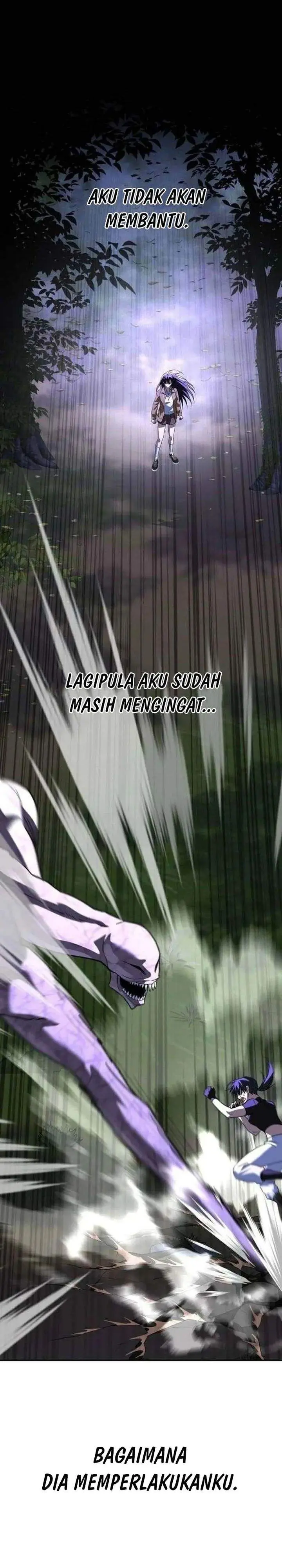 image-komik-the-returned-c-rank-tank-wont-die-chapter-52-34/49