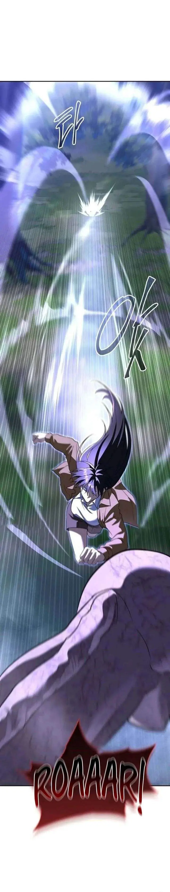 image-komik-the-returned-c-rank-tank-wont-die-chapter-52-35/49