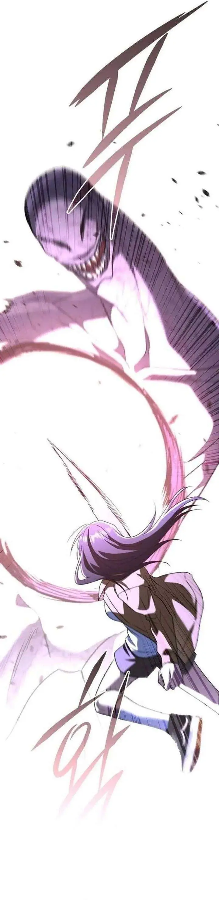 image-komik-the-returned-c-rank-tank-wont-die-chapter-52-36/49