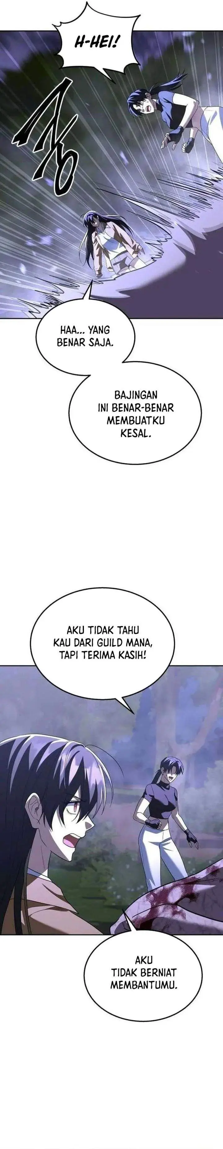 image-komik-the-returned-c-rank-tank-wont-die-chapter-52-37/49