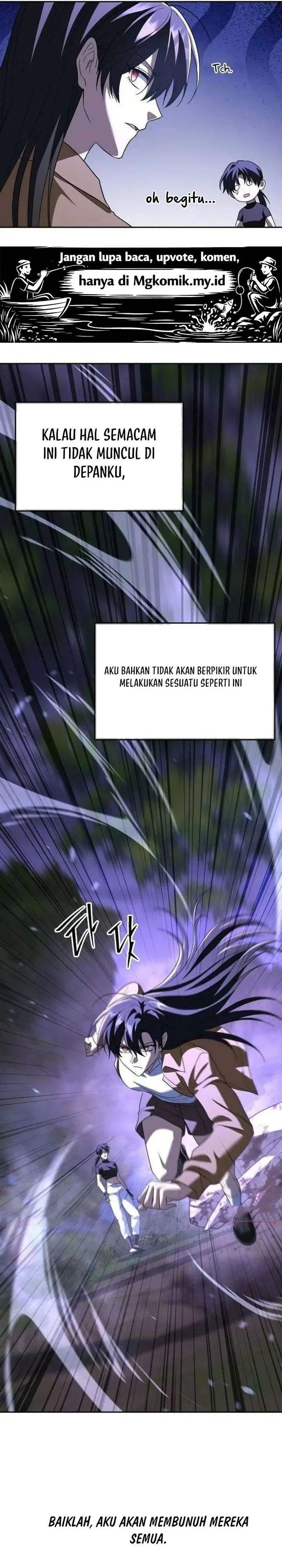 image-komik-the-returned-c-rank-tank-wont-die-chapter-52-38/49