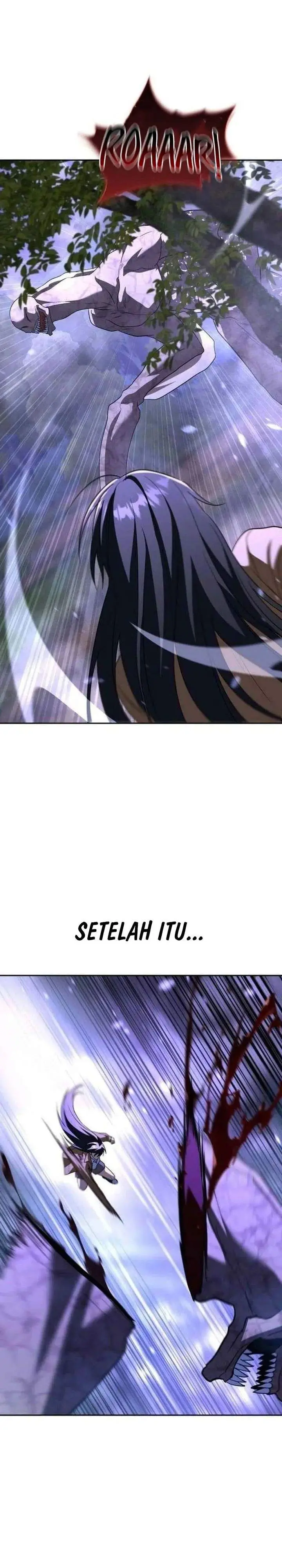 image-komik-the-returned-c-rank-tank-wont-die-chapter-52-39/49