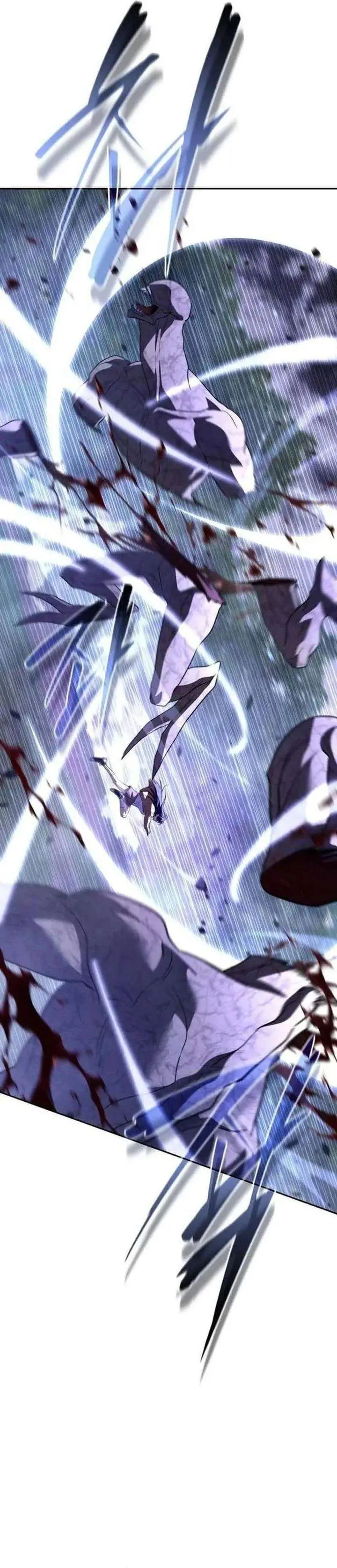 image-komik-the-returned-c-rank-tank-wont-die-chapter-52-42/49
