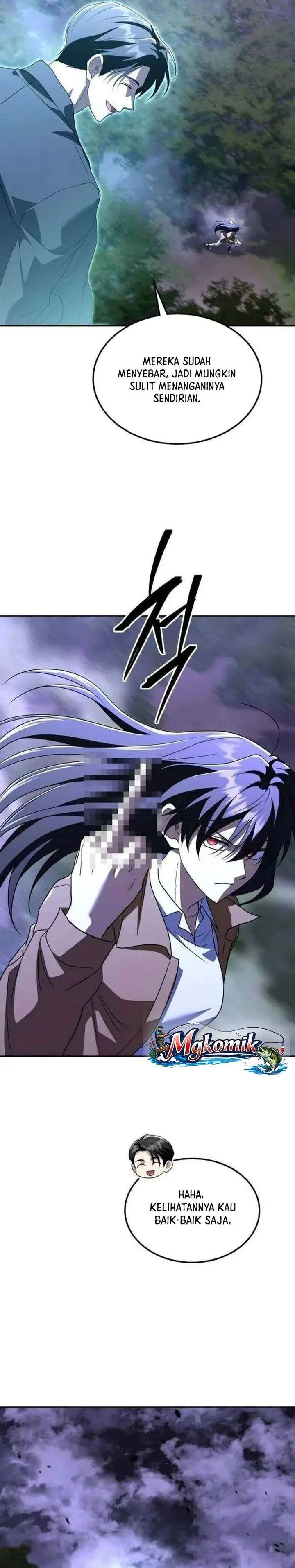image-komik-the-returned-c-rank-tank-wont-die-chapter-52-44/49