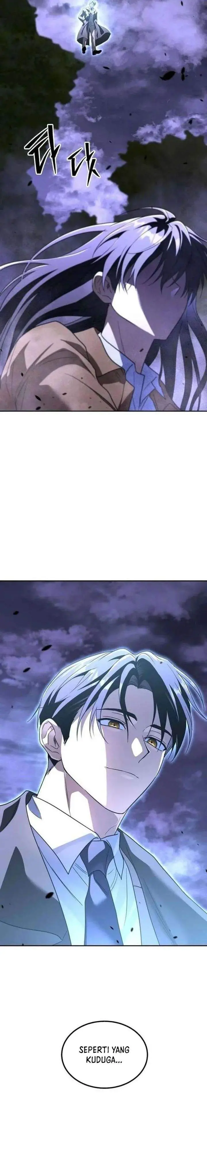 image-komik-the-returned-c-rank-tank-wont-die-chapter-52-45/49