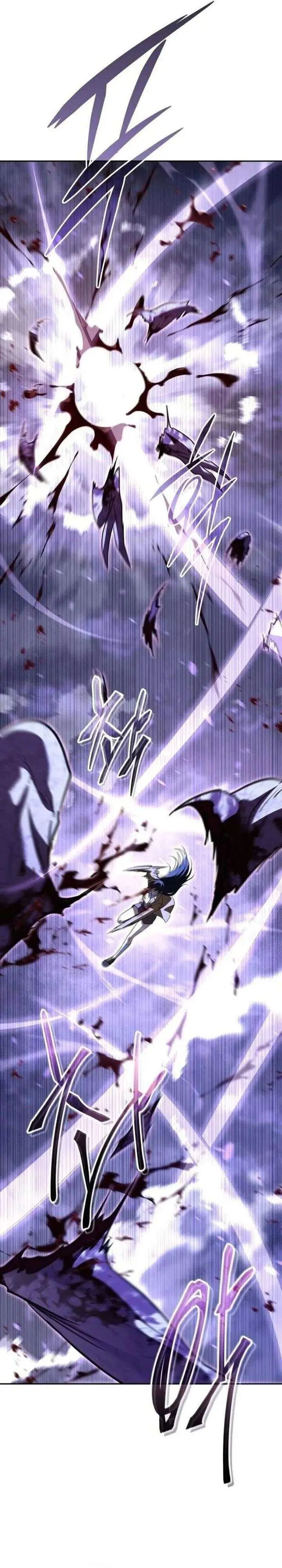 image-komik-the-returned-c-rank-tank-wont-die-chapter-52-47/49