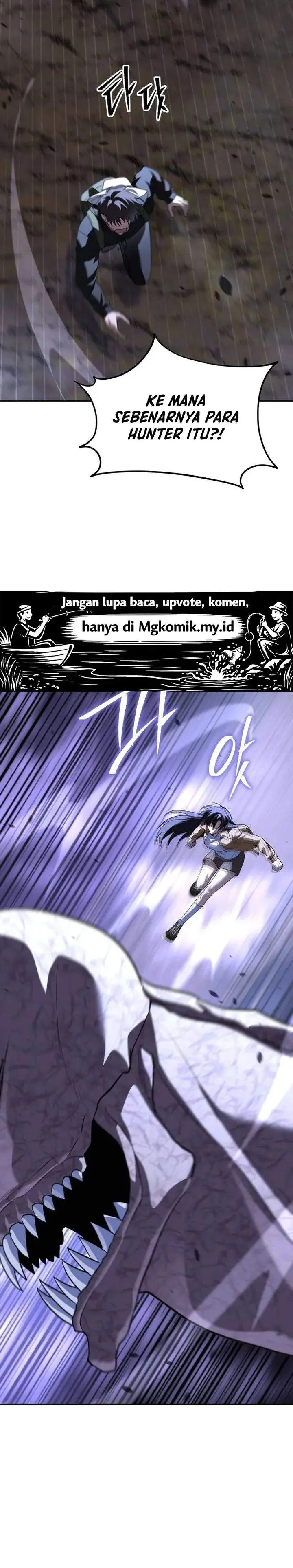 image-komik-the-returned-c-rank-tank-wont-die-chapter-53-2/44