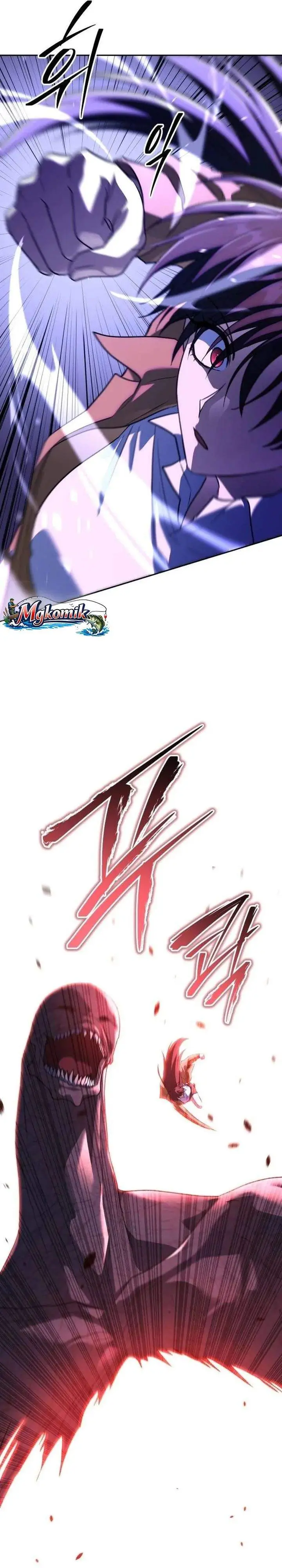 image-komik-the-returned-c-rank-tank-wont-die-chapter-53-3/44