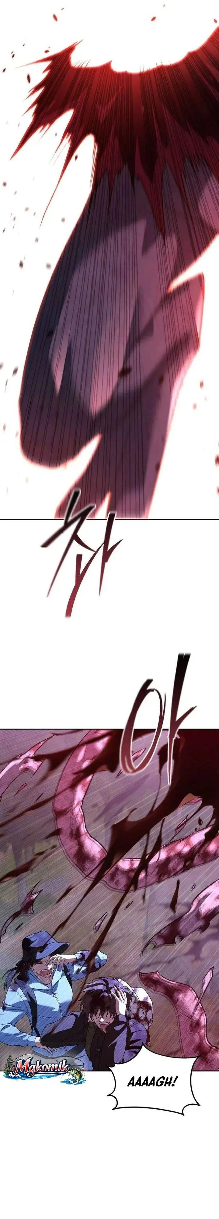 image-komik-the-returned-c-rank-tank-wont-die-chapter-53-4/44