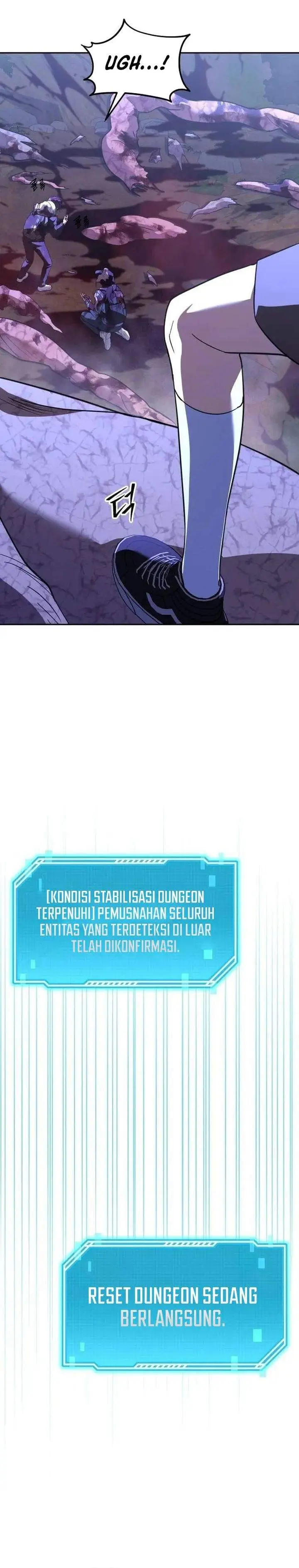 image-komik-the-returned-c-rank-tank-wont-die-chapter-53-5/44
