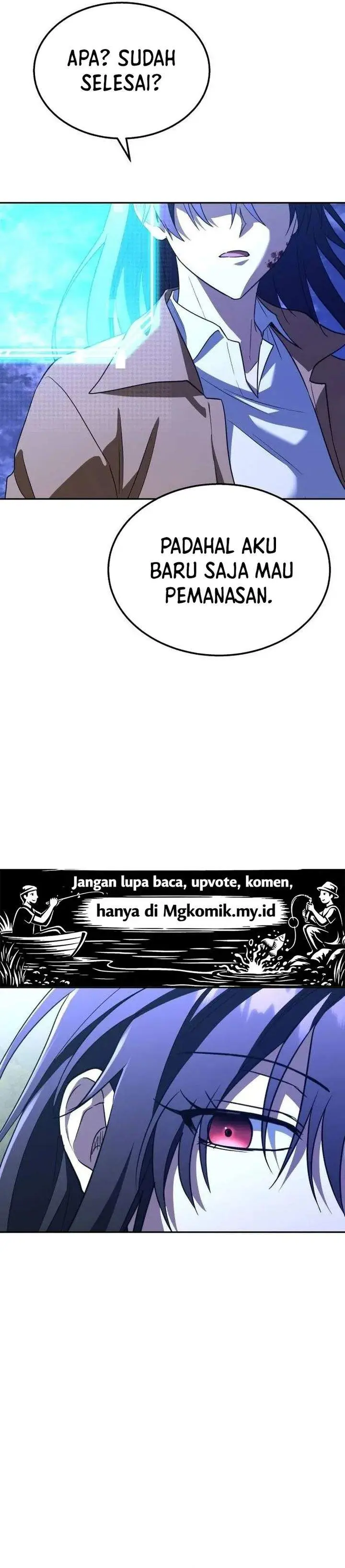 image-komik-the-returned-c-rank-tank-wont-die-chapter-53-6/44