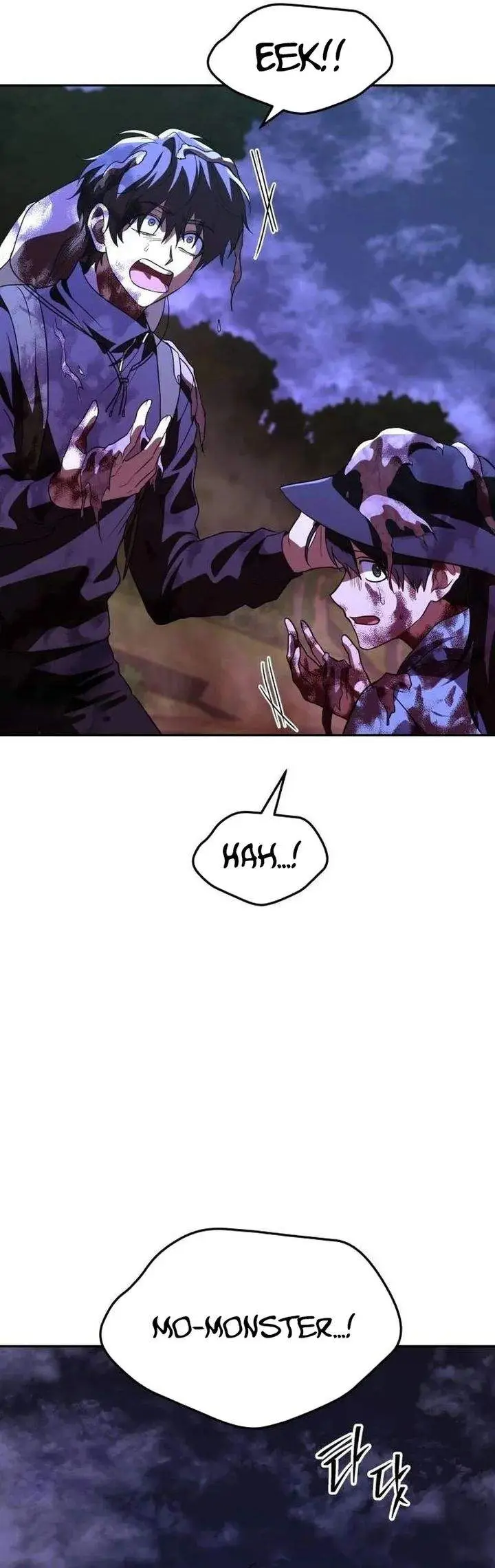 image-komik-the-returned-c-rank-tank-wont-die-chapter-53-7/44