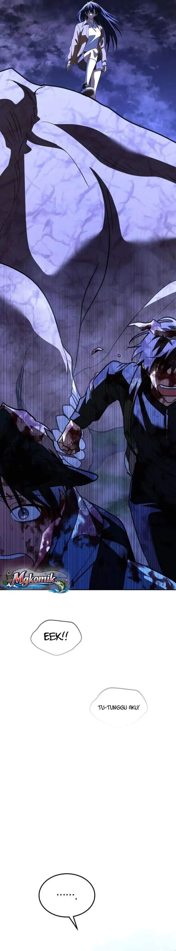 image-komik-the-returned-c-rank-tank-wont-die-chapter-53-8/44