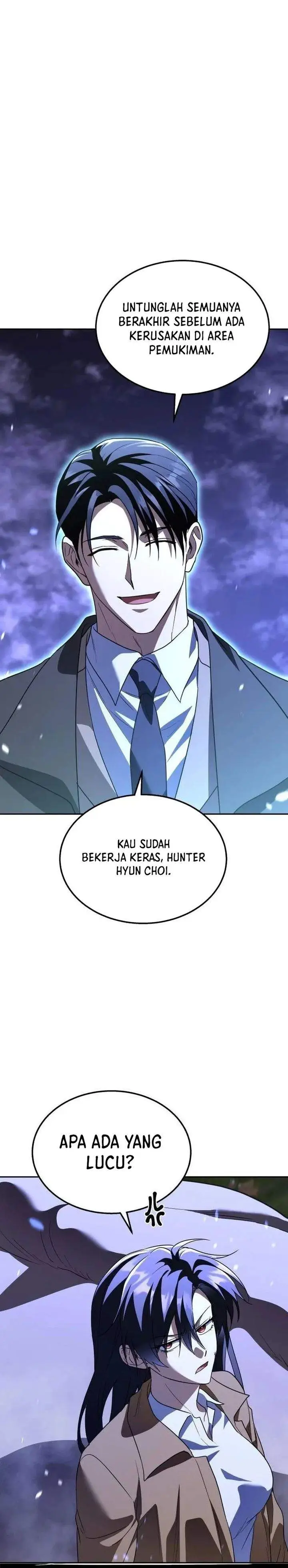 image-komik-the-returned-c-rank-tank-wont-die-chapter-53-10/44