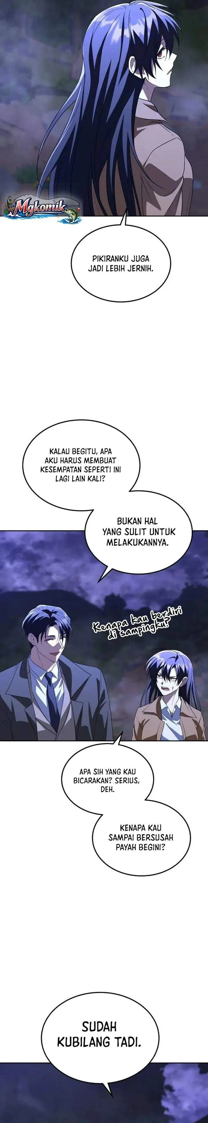 image-komik-the-returned-c-rank-tank-wont-die-chapter-53-12/44