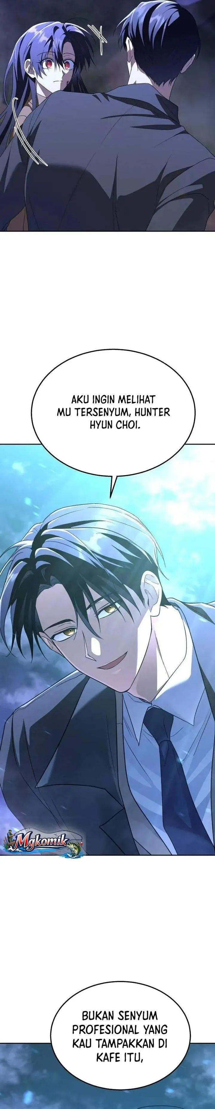 image-komik-the-returned-c-rank-tank-wont-die-chapter-53-13/44