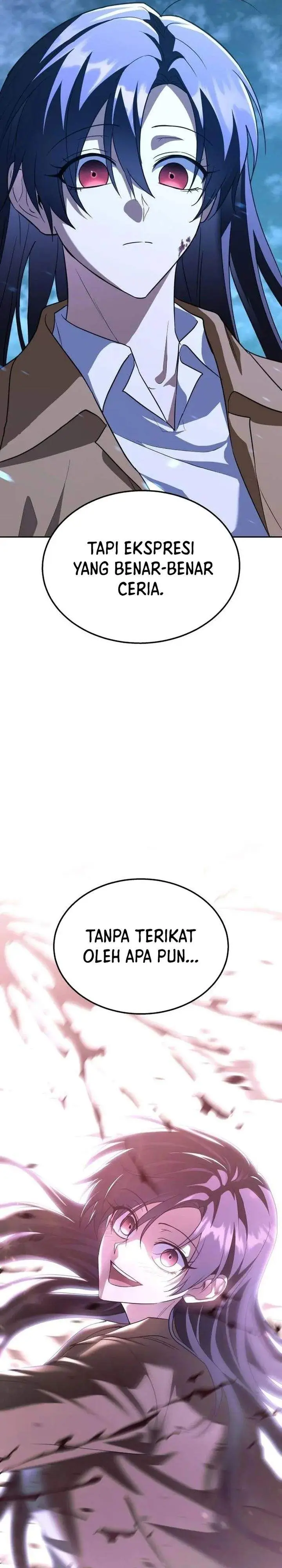 image-komik-the-returned-c-rank-tank-wont-die-chapter-53-14/44