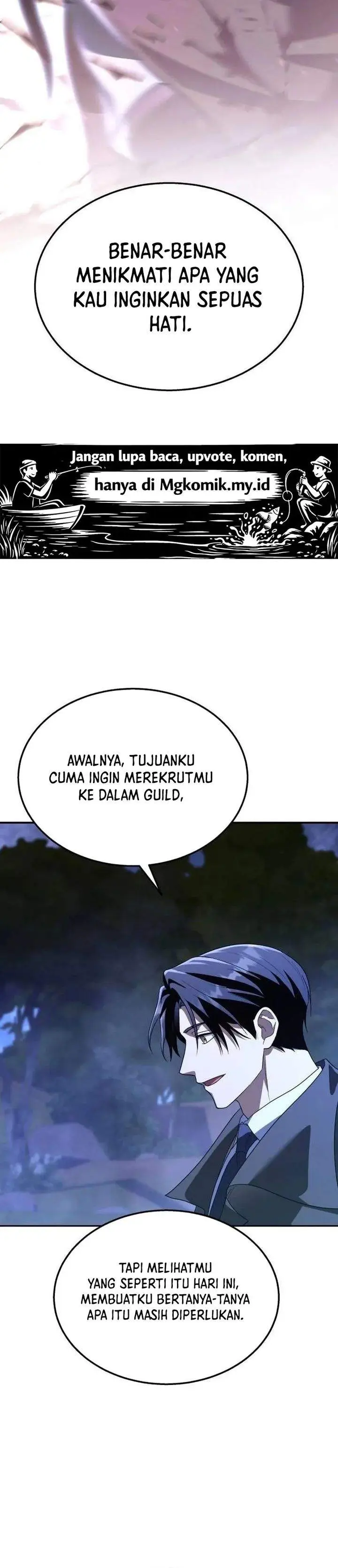image-komik-the-returned-c-rank-tank-wont-die-chapter-53-15/44