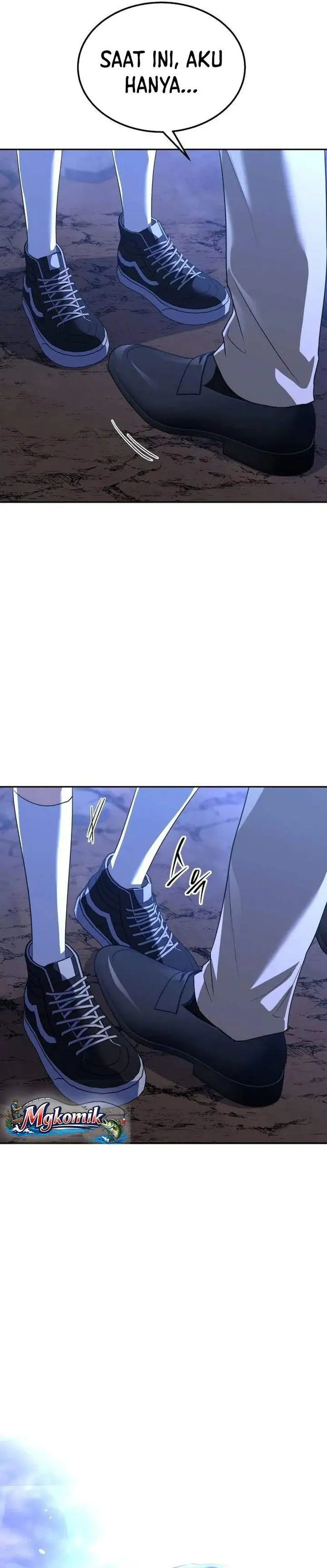image-komik-the-returned-c-rank-tank-wont-die-chapter-53-16/44