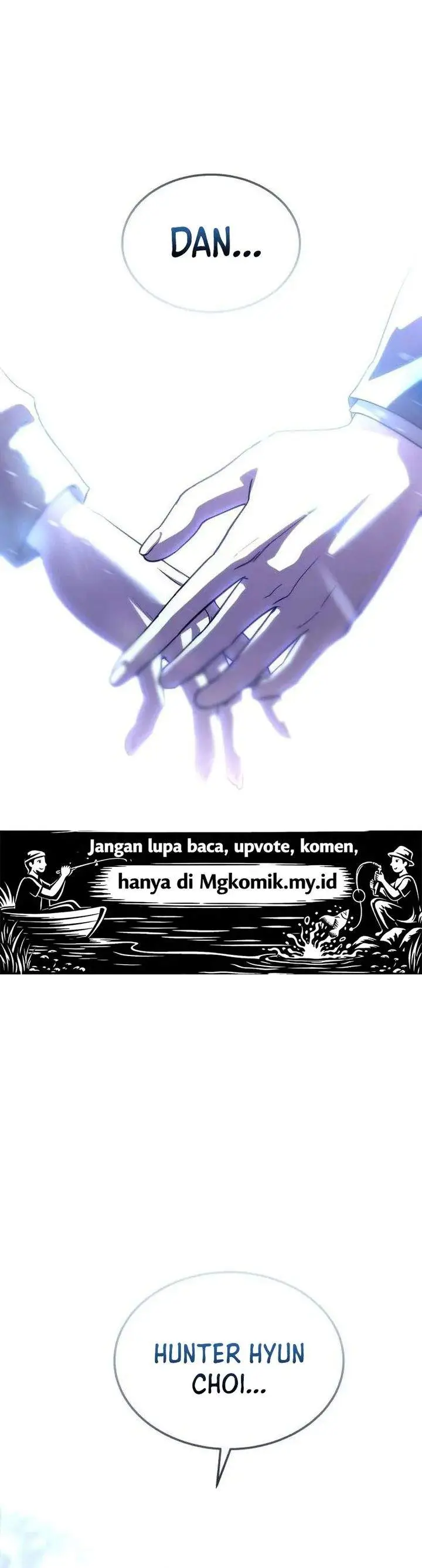 image-komik-the-returned-c-rank-tank-wont-die-chapter-53-19/44