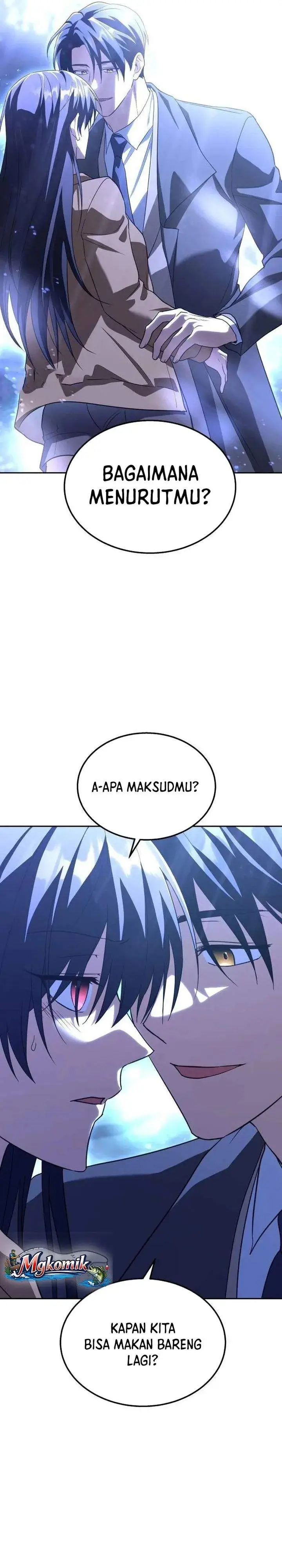 image-komik-the-returned-c-rank-tank-wont-die-chapter-53-20/44