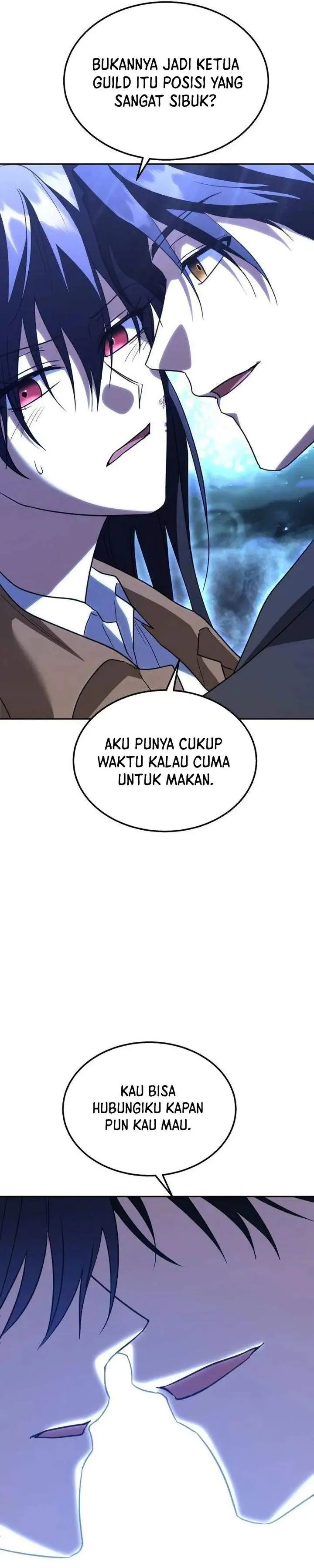 image-komik-the-returned-c-rank-tank-wont-die-chapter-53-21/44