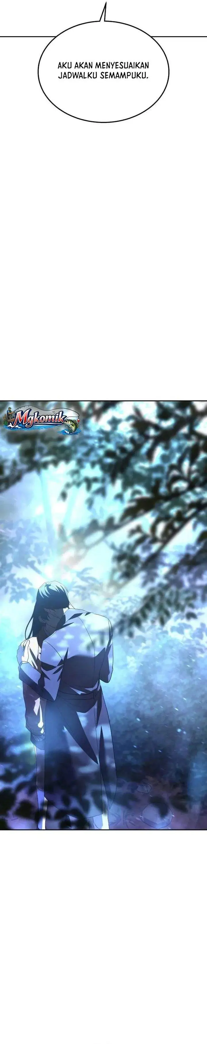 image-komik-the-returned-c-rank-tank-wont-die-chapter-53-22/44