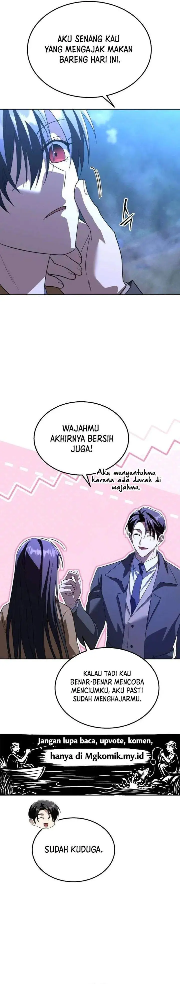 image-komik-the-returned-c-rank-tank-wont-die-chapter-53-23/44