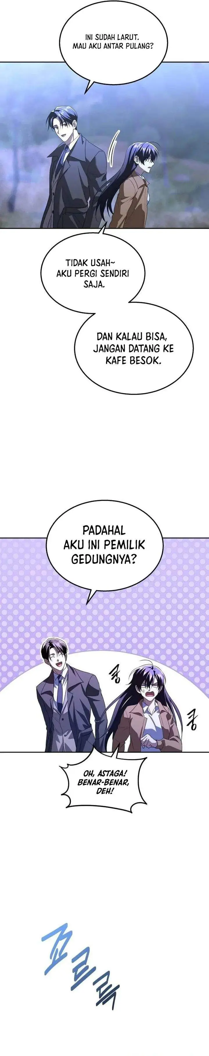 image-komik-the-returned-c-rank-tank-wont-die-chapter-53-24/44