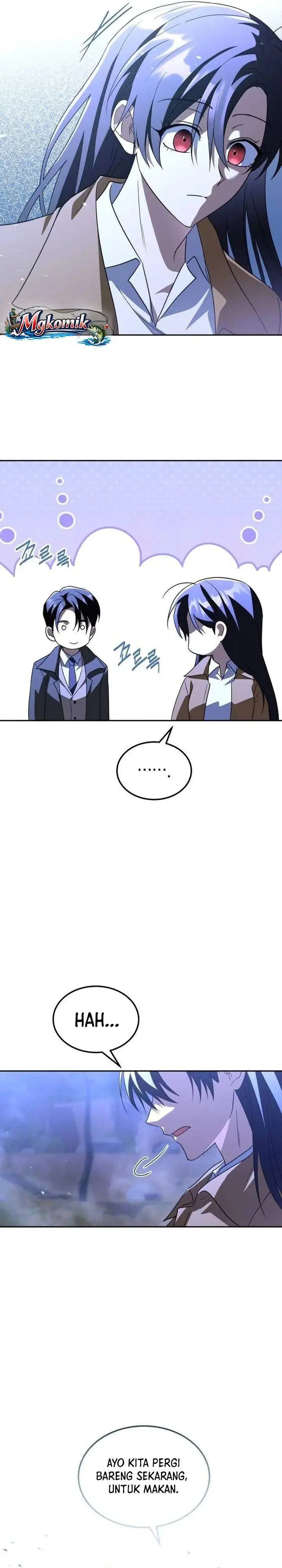 image-komik-the-returned-c-rank-tank-wont-die-chapter-53-25/44