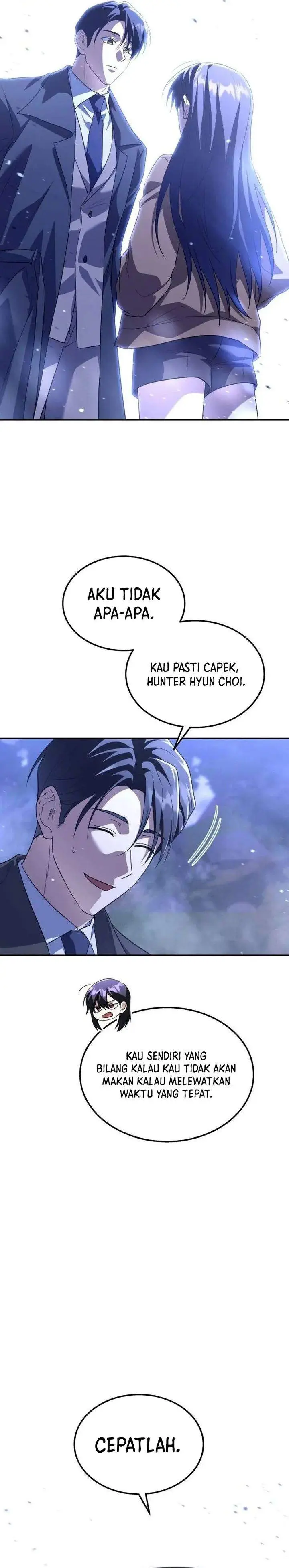 image-komik-the-returned-c-rank-tank-wont-die-chapter-53-26/44