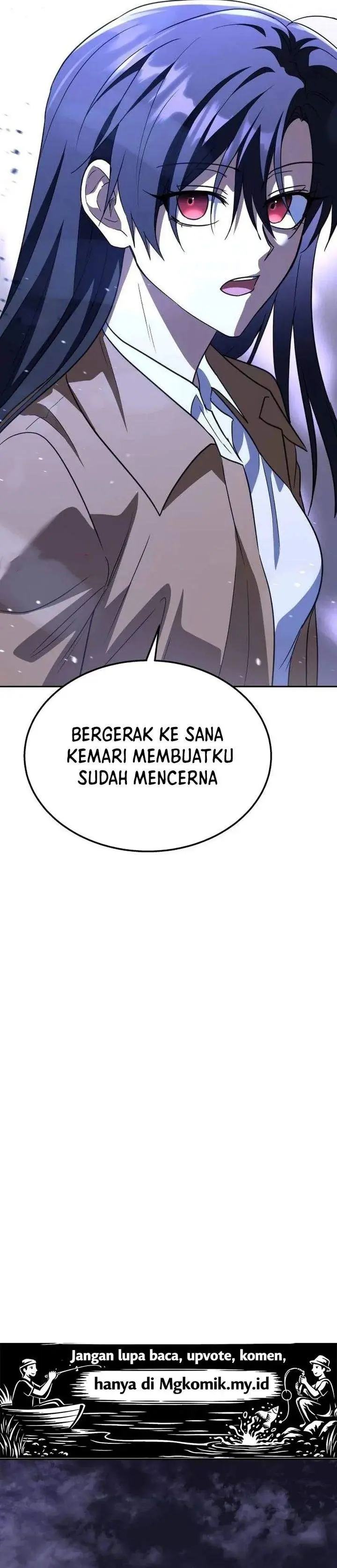 image-komik-the-returned-c-rank-tank-wont-die-chapter-53-27/44
