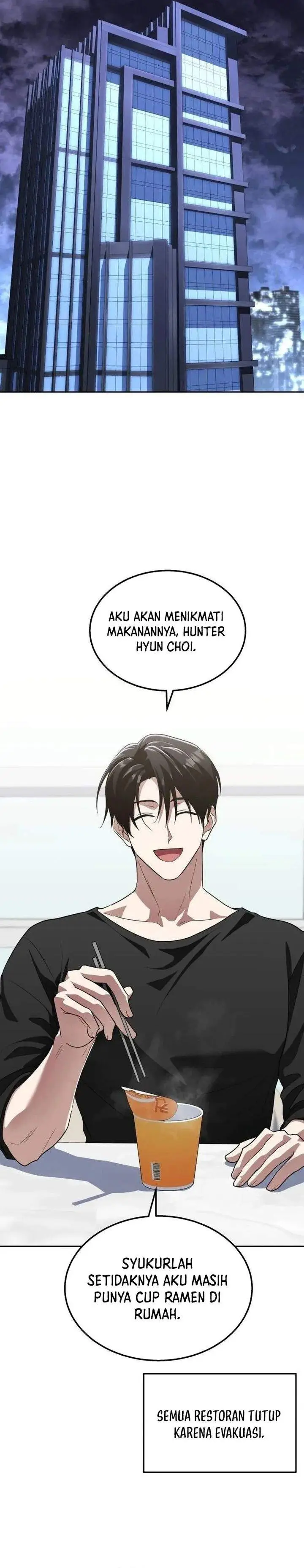 image-komik-the-returned-c-rank-tank-wont-die-chapter-53-28/44