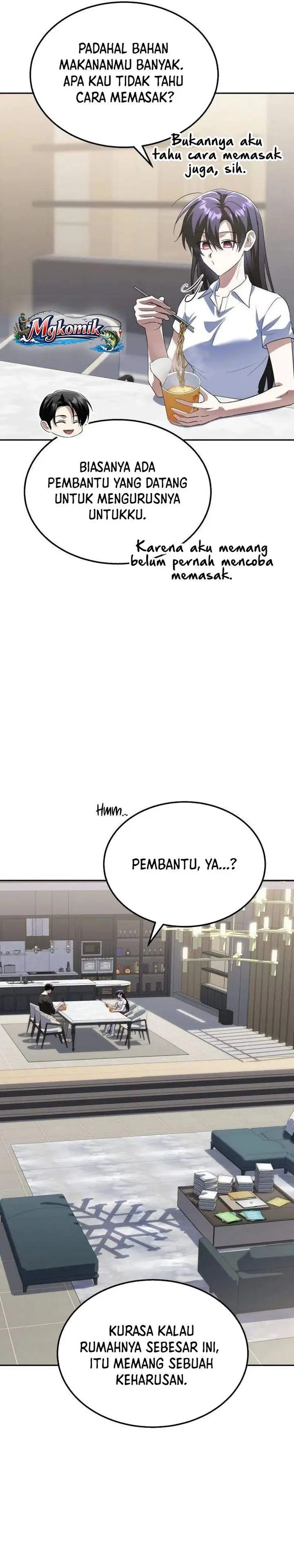 image-komik-the-returned-c-rank-tank-wont-die-chapter-53-29/44