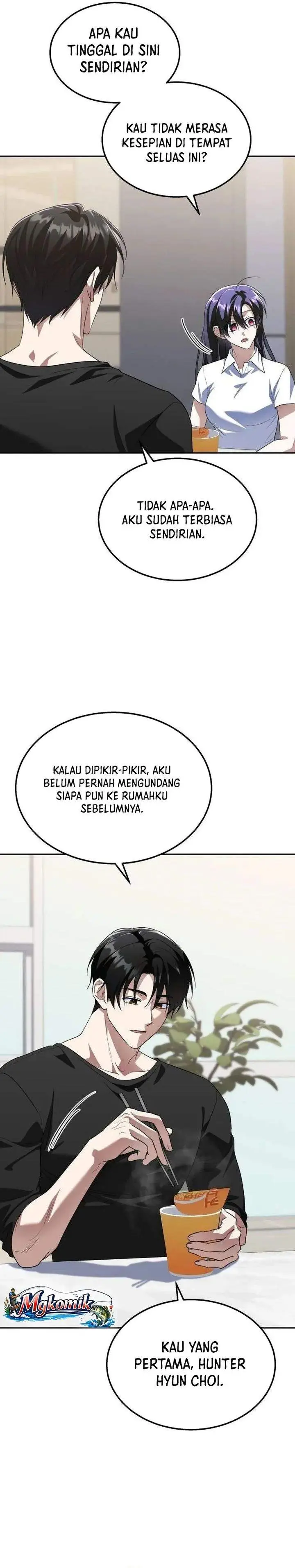 image-komik-the-returned-c-rank-tank-wont-die-chapter-53-30/44
