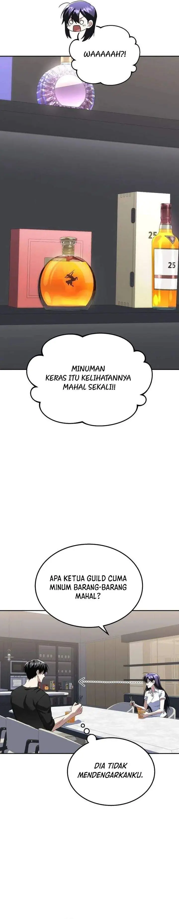 image-komik-the-returned-c-rank-tank-wont-die-chapter-53-31/44