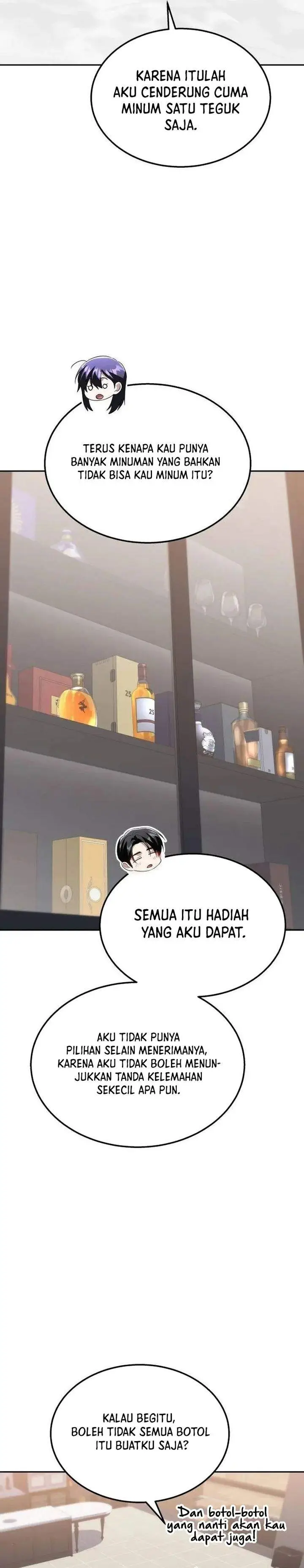 image-komik-the-returned-c-rank-tank-wont-die-chapter-53-34/44