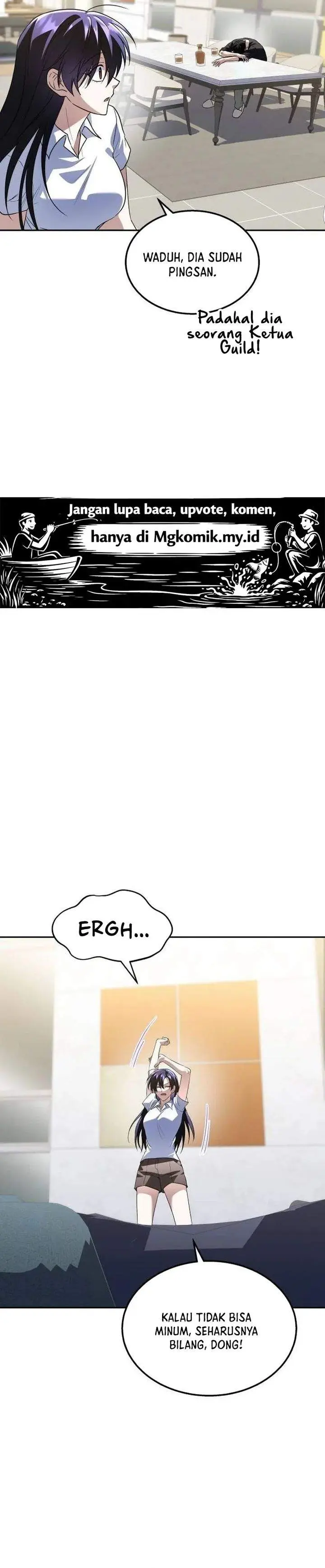 image-komik-the-returned-c-rank-tank-wont-die-chapter-53-36/44