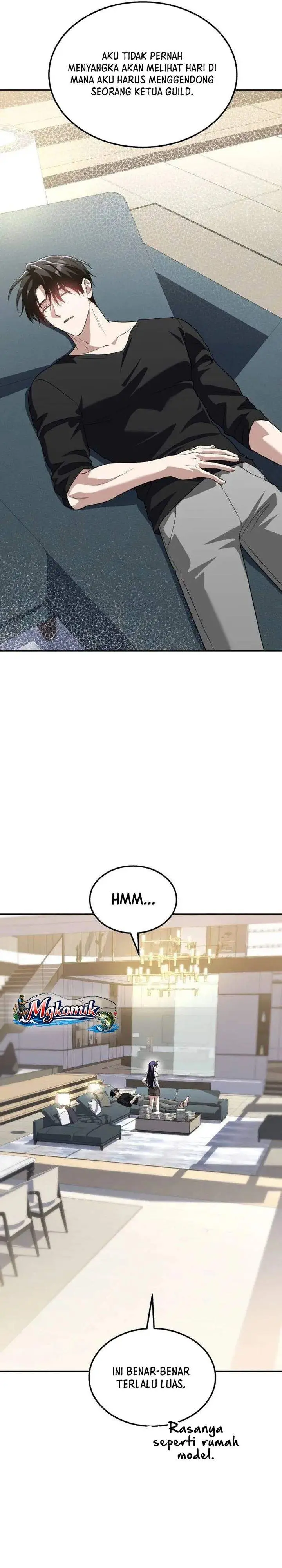image-komik-the-returned-c-rank-tank-wont-die-chapter-53-37/44