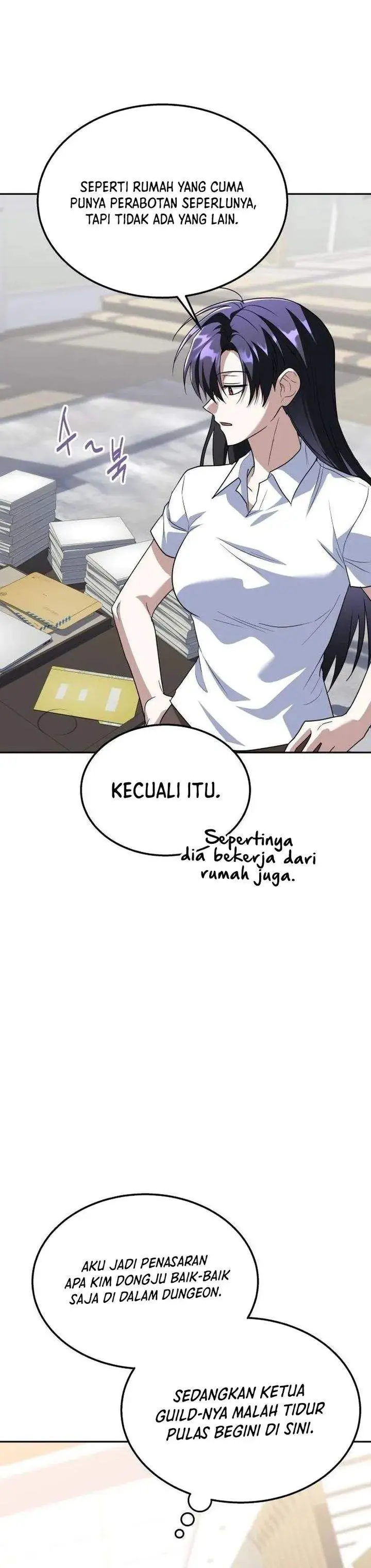 image-komik-the-returned-c-rank-tank-wont-die-chapter-53-38/44
