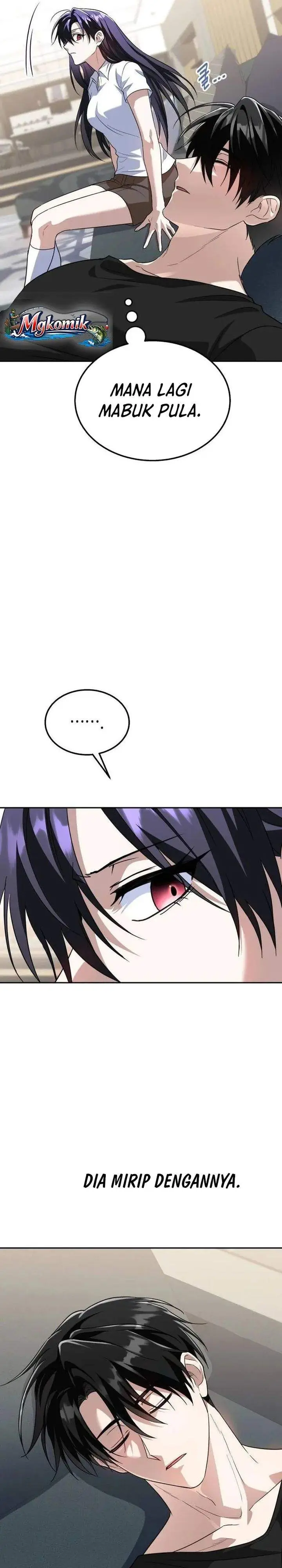 image-komik-the-returned-c-rank-tank-wont-die-chapter-53-39/44