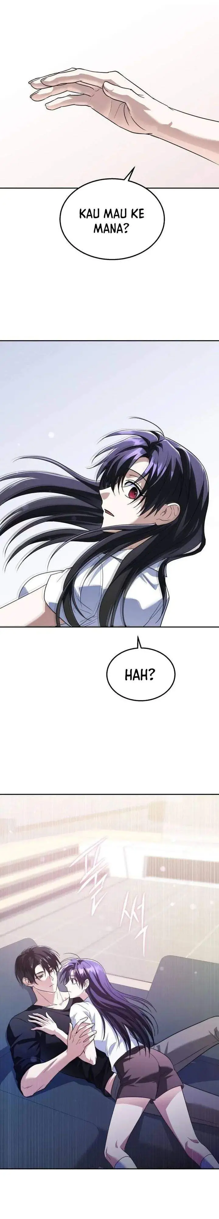 image-komik-the-returned-c-rank-tank-wont-die-chapter-53-42/44
