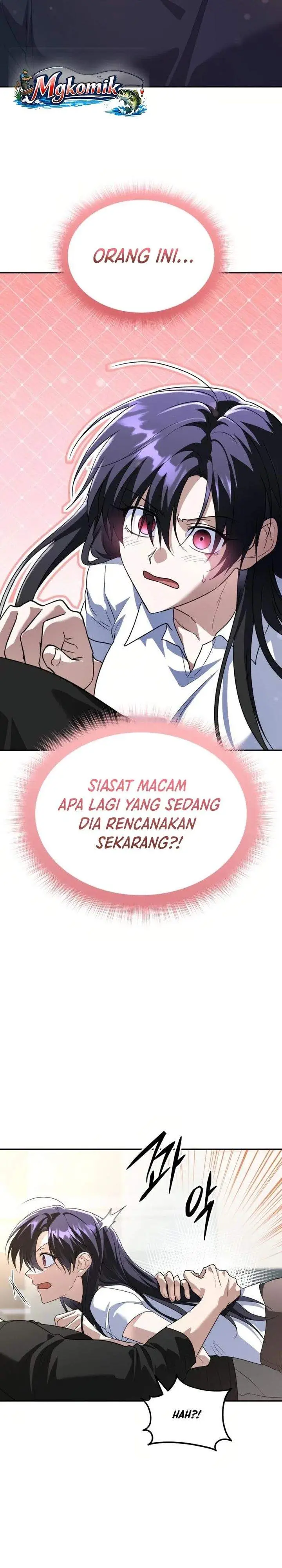 image-komik-the-returned-c-rank-tank-wont-die-chapter-54-1/55