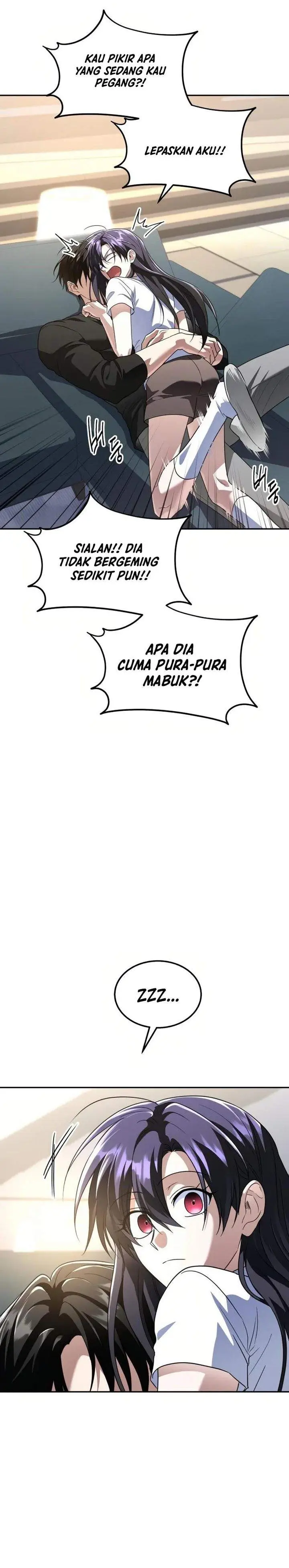 image-komik-the-returned-c-rank-tank-wont-die-chapter-54-2/55